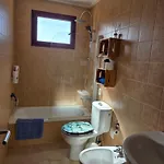 펜션 La Casa Sahi