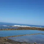 펜션 La Casa Sahi