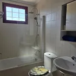 בית נופש La Casa Sahi